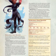 Illustration for article titled An Inside Look at the Creepy Creatures of iDungeons Dragons/i New iMonster Manual/i